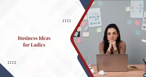 11 Profitable Business Ideas for Ladies in UAE