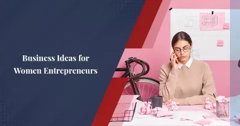 Explore Business Ideas in Dubai for Ladies Explore Business Ideas in Dubai for Ladies