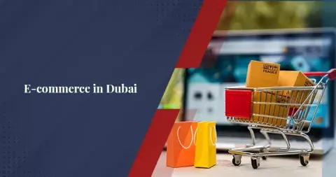 How to Start an Online Business in Dubai?