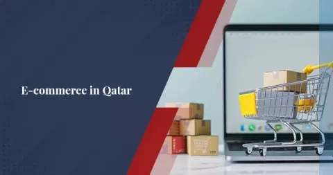 How to Start an E-Commerce Business in Qatar?