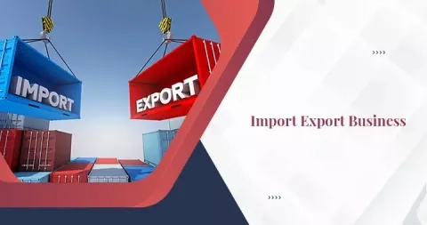 How to Start Import Export Business in Oman? How to Start Import Export Business in Oman?
