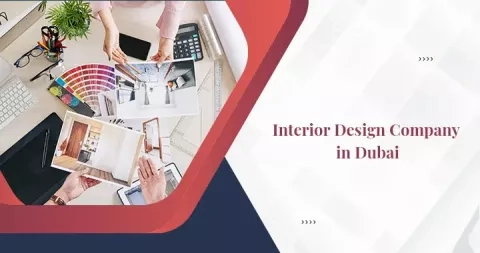 How to Start an Interior Design Company in Dubai?