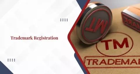 Benefits of Business Trademark Registration | Commitbiz