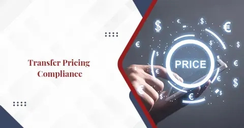 What are the Common Challenges of Transfer Pricing Compliance in UAE?