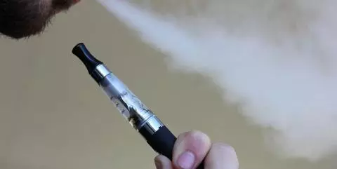 electronic cigarettes dubai Vape Kits | E-Cigarette Devices Steps for Electronic Cigarettes Product