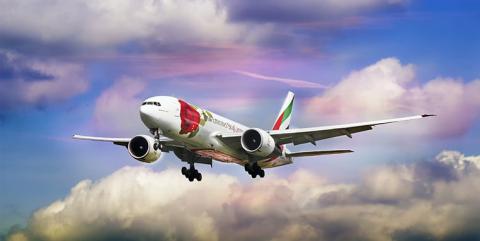 uae bank account setup