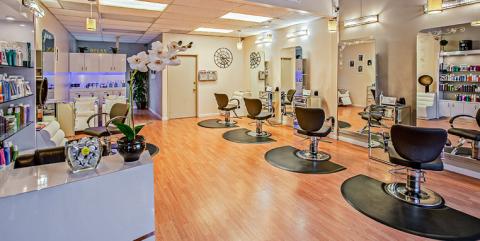 How to Start a Beauty Salon Business in Dubai (Updated) | Commitbiz