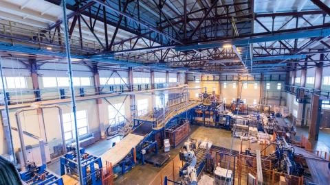 Industries to Invest in Qatar