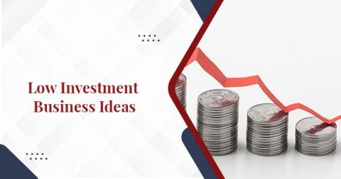 Top 10 Business Ideas in Dubai with Low Investment Top 10 Business Ideas in Dubai with Low Investment