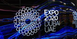 How Dubai World Expo 2020 is Going to Change the World