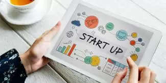 5 Business Sectors where Startups are Finding Success in UAE 5 Business Sectors where Startups are Finding Success in UAE