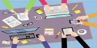 How to Start a Logistics Company in Dubai? How to Start a Logistics Company in Dubai?