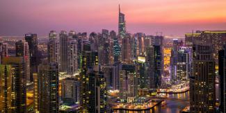 State of the Dubai Real Estate Market? state of the dubai real Estate market?