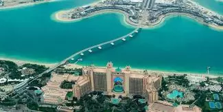 Five Things To Consider Before Starting a Hotel Business in Dubai