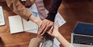 7 Best Industries for Starting a Business in 2021