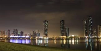7 Pillars to Include After Company Incorporation in Sharjah