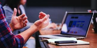 How Business Consultants in Dubai can Help Small Businesses How Business Consultants in Dubai can Help Small Businesses