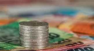 8 Reasons to Start a Finance Business in Dubai