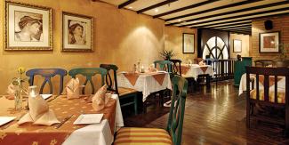 Cafeteria Business in Dubai Cafeteria Business in Dubai