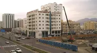 9 Advantages of Setting up a Business in Fujairah Creative Zone 9 Advantages of Setting up a Business in Fujairah Creative Zone