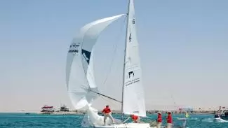 business opportunities in Bahrain