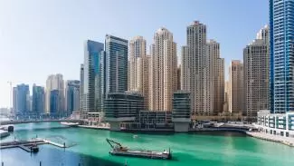 dubai tourism dubai tourism