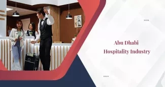 All About Abu Dhabi Hospitality Sector