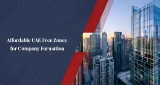 What are the Effective Corporate Tax Strategies for Business Operations in UAE?