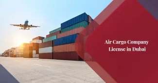 Air Cargo Company In Dubai Air Cargo Company In Dubai