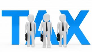 corporate tax law in uae
