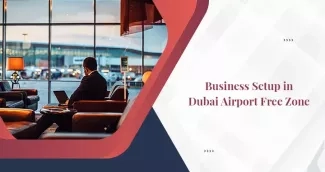 how-to-go-about setting-up-business-in-dubai-airport-free-zone