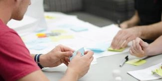 Dubai Startup Scenario Dubai Startup Scenario