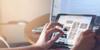 E-commerce Business License - 10 Simple Steps That You Must Know E-commerce Business License - 10 Simple Steps That You Must Know