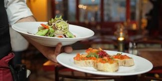 A Comprehensive Guide on Opening a Restaurant in Dubai