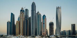 Everything you need to know about Fujairah Free Zone Company Setup