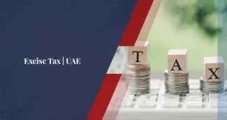 Excise Tax in the UAE