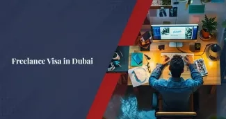 How to Obtain a Freelance Visa in Dubai?
