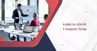 the-ultimate-guide-to-adgm-company-setup