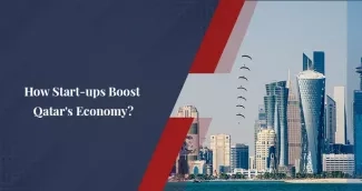 Qatar Startups Qatar Startups