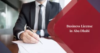 How to Get a Business License in Abu Dhabi