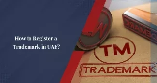 Trademark Registration in the UAE