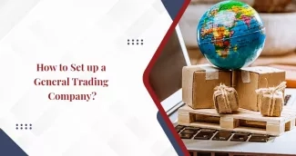 General Trading Company in Dubai General Trading Company in Dubai