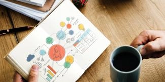 How Startups can benefit from the Free Zones of UAE How Startups can benefit from the Free Zones of UAE