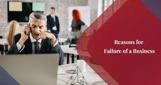 Reasons Why a Dubai Business Setup Fails