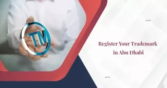 Trademark Registration in Abu Dhabi