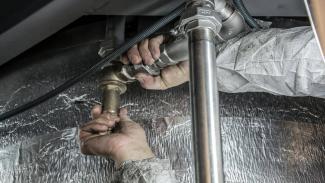 Plumbing Services Company in Dubai Plumbing Services Company in Dubai
