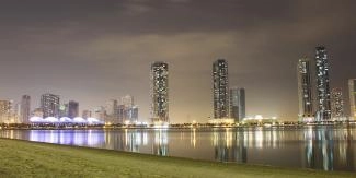 Setting up business in Sharjah: Beginner’s guide