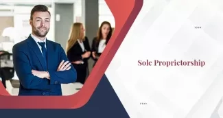 How to Set Up a Sole Proprietorship in Oman? How to Set Up a Sole Proprietorship in Oman?