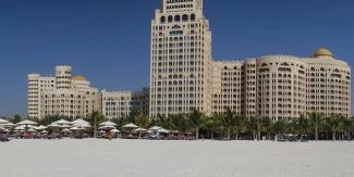 How to Start a Company in RAK Free Trade Zone? How to Start a Company in RAK Free Trade Zone?