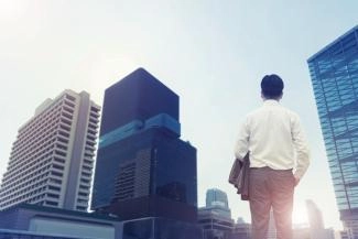 Steps to Start a Company in Sharjah in 2019